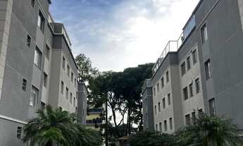 Imagem: Apartamento no Portão Cobertura 72m de