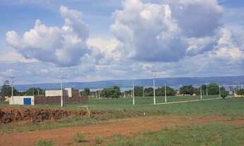 Imagem 3: A VISTA MAIS LINDA DO TOCANTINS