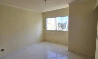 Imagem 3: Ótimo apartamento no residencial VILLA VERDE!