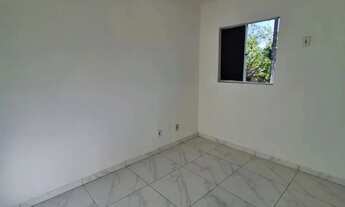 Imagem 5: Alugo apartamento reformado no Cond. Village das artes no Benedito Bentes na rua da UPA