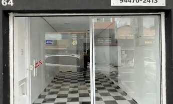 Imagem 3: Imóvel para aluguel tem 150 metros quadrados em Centro - Mogi das Cruzes - SP