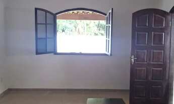 Imagem 4: Casa para alugar em Itaipuaçu Maricá