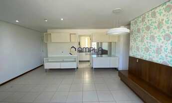 Imagem 4: Apartamento para aluguel, 3 quartos, 1 suíte, 2 vagas, Buritis - Belo Horizonte/MG