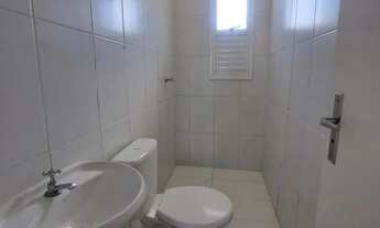 Imagem 2: Sobrado 2 dormitórios à venda Morada Gaúcha Gravataí/RS