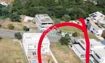 Imagem 2: Terreno no Condomínio Mosaico da Aldeia