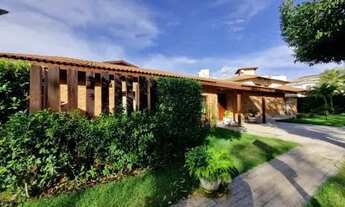 Imagem 7: Sobrado no bairro Jardim João Paulo II em Presidente Prudente