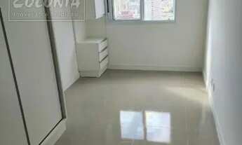Imagem 4: Apartamento a venda - Casa Branca, Santo André