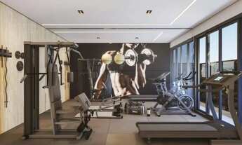 Imagem 4: Apartamento a venda em Intermares com 03 quartos - AP9745