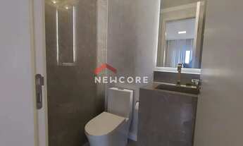 Imagem 4: Apartamento em Avenida Orlando Ranieri - Parque Residencial das Camélias - Bauru/SP