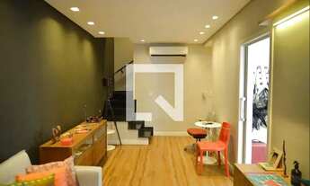 Imagem 2: Apartamento à Venda - Centro, 2 Quartos, 100 m2