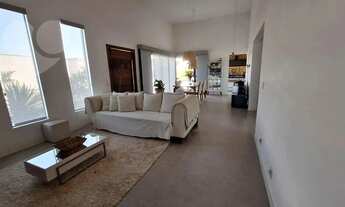 Imagem 3: Casa à venda, 133 m² por R$ 750.000,00 - Cajueiros (Itaipuaçu) - Maricá/RJ