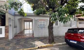 Imagem 2: Casa Prática e Confortável no Centro de Capivari