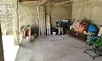 Imagem 5: Casa a Venda Na Santa Lucia em fase de Construção (Perto do do Colegio Jayme Miranda