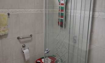 Imagem 6: APARTAMENTO 3 QTOS. APARECIDA GARAGEM FECHADA 94,8 M2 ÁREA ÚTIL