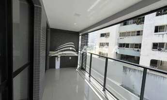 Imagem 5: APARTAMENTO 1 QUARTO PARA ALUGAR NA GRAÇA COM EM MÉDIA 33M², COMPOSTO POR SALA INTEGRADA A