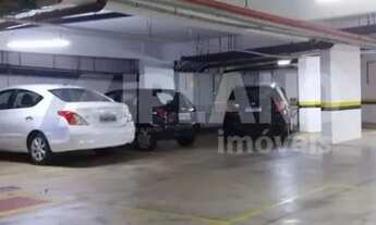 Imagem 2: Venda de Apartamentos / Alto Padrão na cidade de Ribeirão Preto