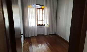 Imagem 5: Aluguel - CASA - SANTA AMELIA BELO HORIZONTE MG