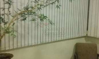 Imagem: Apartamentos Padrão em Ribeirão Preto