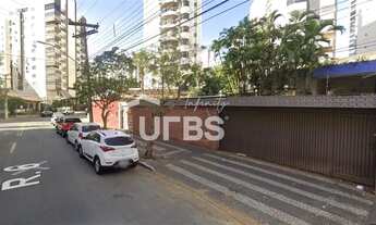 Imagem: Lote Setor Oeste