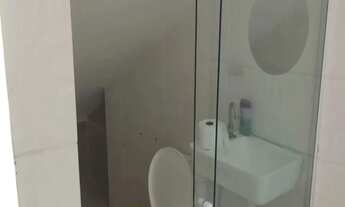 Imagem 6: Imóvel para aluguel tem 50 metros quadrados em Vila de Abrantes (Abrantes) - Camaçari - BA