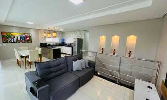 Imagem 7: Casa em chã grande