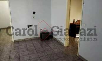 Imagem 4: CA146 - CASA A VENDA NO CENTRO