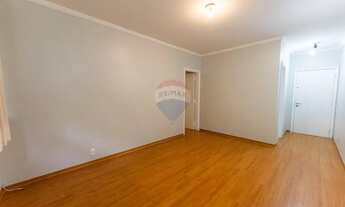 Imagem: Apartamento Asa Sul Conforto e Praticidade