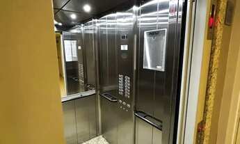 Imagem 7: Sala comercial à venda 30m² Tijuca, Rio de Janeiro