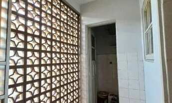 Imagem 6: Apartamento em Porto Alegre, no bairro Partenon, com 2 dormitório(s), e 2 banhei