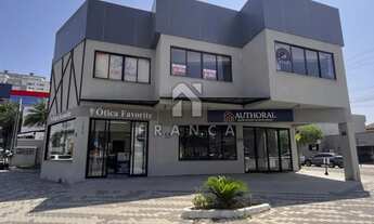 Imagem: ALUGUEL PONTO COMERCIAL - VILLA BRANCA