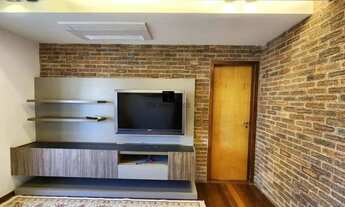 Imagem 5: Apartamento à venda em Belo Horizonte, Savassi, com 3 quartos, 170m²