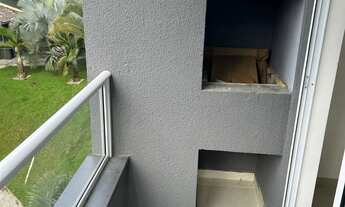 Imagem 5: Apartamento Costa e Silva