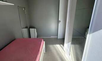 Imagem 7: Imóvel para aluguel tem 68 metros quadrados com 3 quartos