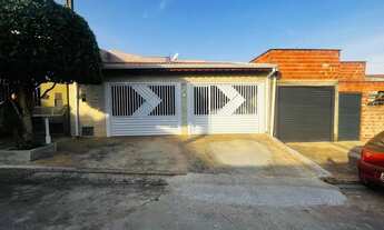 Imagem 5: Casa em Morada dos Pássaros - Rio das Pedras