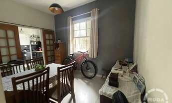 Imagem 7: Apartamento a venda | 3 Dormitórios | 72 m² | 1 vaga coletiva