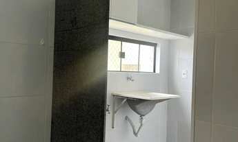 Imagem 7: Aluguel de apartamento no Golden Green