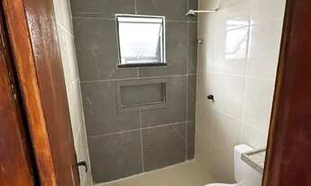 Imagem 6: Imóvel para venda tem 89 metros quadrados com 2 quartos em Barrocão - Itaitinga - CE