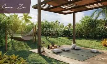 Imagem 6: Repasse no EVOKE PRAIA DO PAIVA, 3 quartos 80M -Ligue HENRY (8 1) 9.9.7.7.3.6.9.9.9