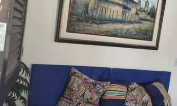 Imagem 4: Aluguel de Casa de Praia em Berlinque