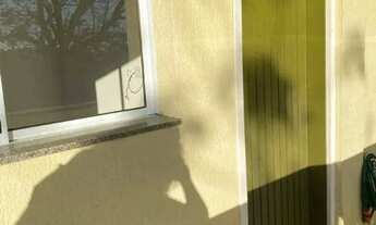 Imagem 2: Apartamento com 1 dormitório para alugar, 45 m² por R$ 1.518,60/mês - Jardim Califórnia