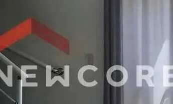 Imagem 3: Casa de condomínio em Estrada Danúbio - Jardim Pioneiro - Cotia/SP