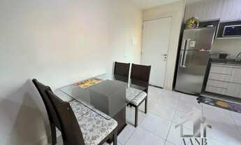 Imagem: Imóvel para venda com 49 metros quadrados