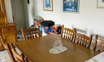 Imagem 2: Apartamento à venda Mooca, 2 quartos, 1 vaga - OPORTUNIDADE