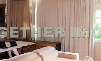 Imagem 3: Apartamento para venda 400 m² com 6 quartos em Flamengo - Rio de Janeiro - RJ