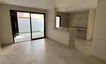 Imagem 5: MARAVISTA - ARUANA [26564