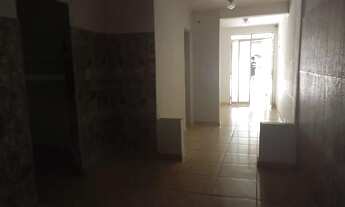 Imagem 5: IMÓVEL SETOR UNIÃO COM 2 APARTAMENTOS INDIVIDUAIS OPORTUNIDADE ÚNICA PARA INVESTIMENTO