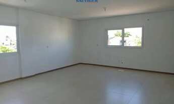 Imagem 5: Apartamento Centro Esteio