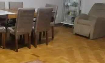 Imagem 2: Apartamento de 3 dormitórios no Centro