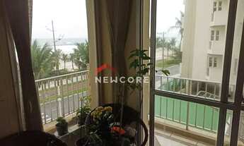 Imagem 5: Apartamento em Avenida Presidente Castelo Branco - Flórida - Praia Grande/SP