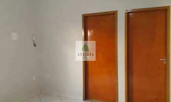 Imagem 6: Aluguel Casa Ampla Bem localizada 3 Quartos Garagem Coberta para 3 Carros